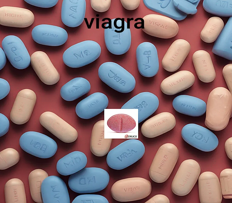 Viagra hur mycket ska man ta